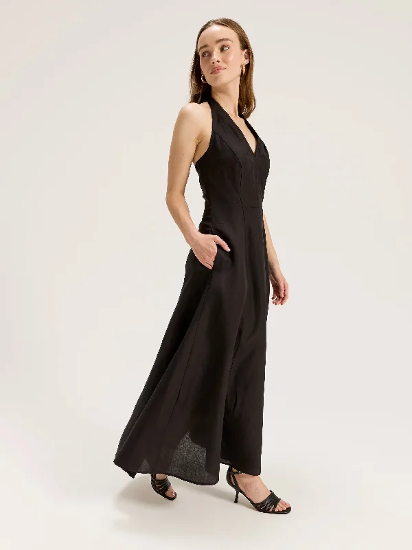 mini dressMonica Maxi Dress