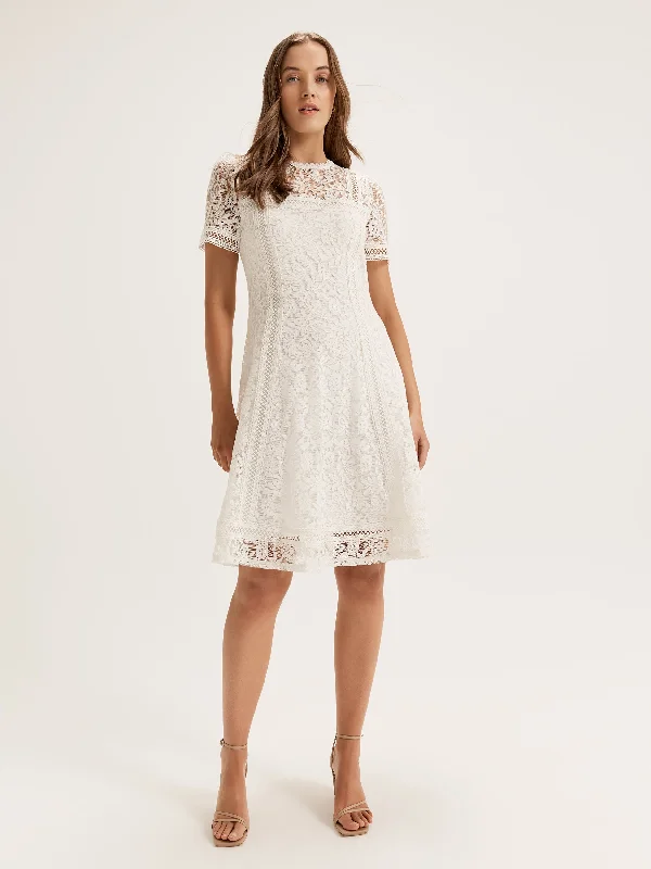 lace dressLacie Dress