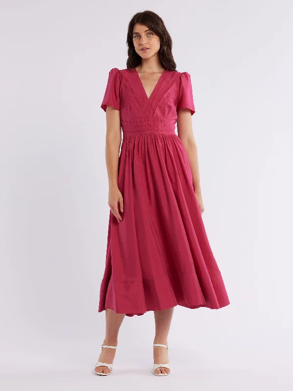 summer dressArabella Dress