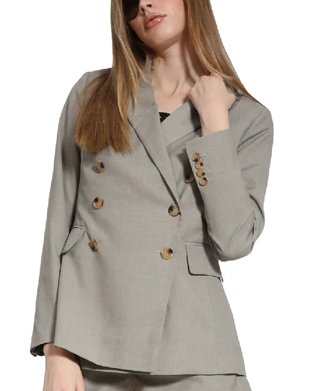 warm jacketWalter Baker Tilda Blazer