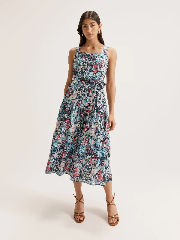 casual day dressGossamer Dress