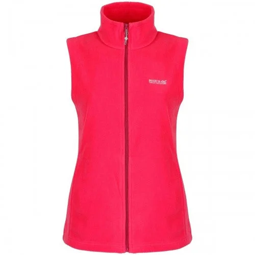 insulated coatRegatta Great Outdoors Womens/Ladies Outdoor Classics Sweetness II Bodywarmer