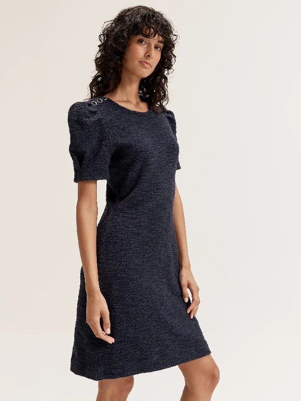 tiered dressMarina Dress