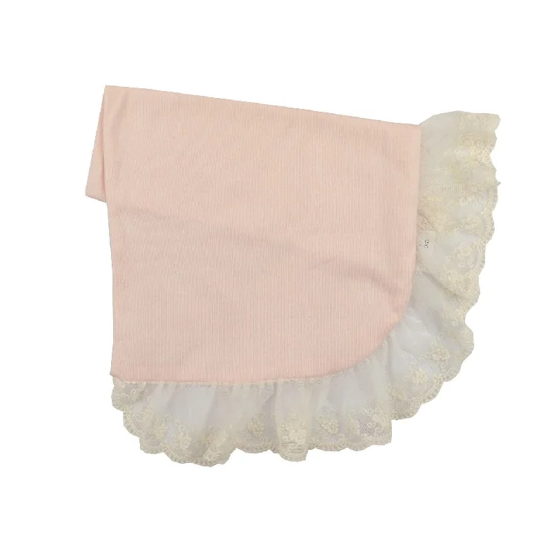 formal dressSweet Angel Blanket