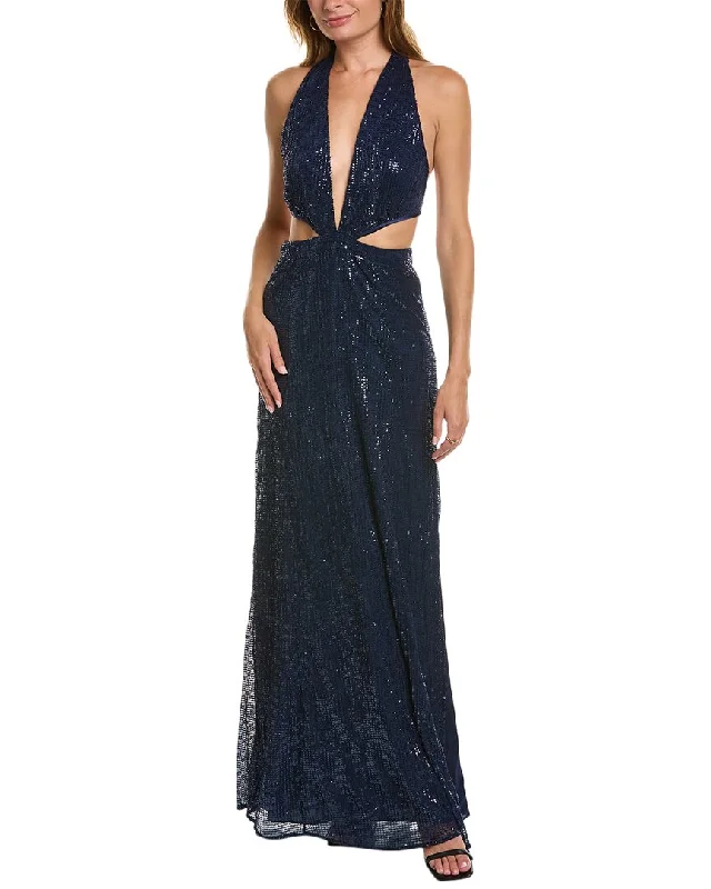 formal dressRamy Brook Selena Maxi Dress