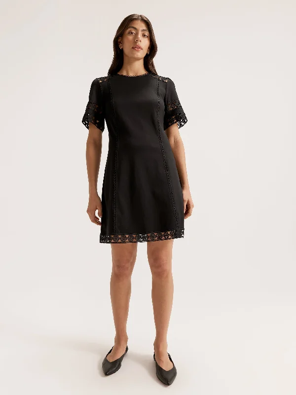 party dressDaphne Jersey Dress