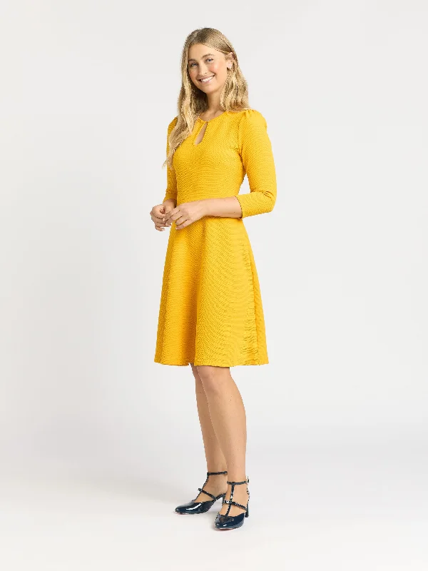 flowy evening dressRudie Jersey Dress