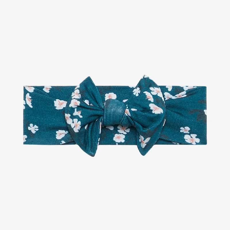 playful dressPosh Peanut Adriana Headband